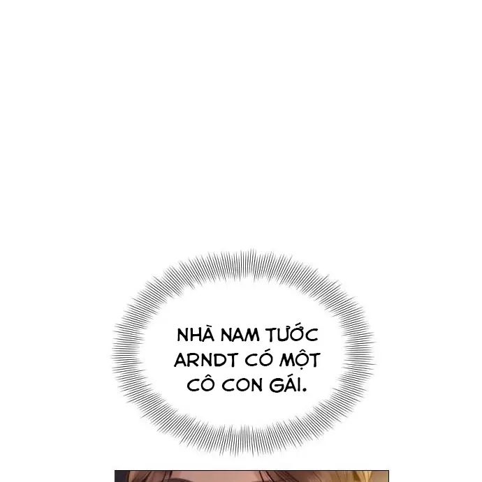 Hãy Khóc Và Cầu Nguyện Đi - Chap 29