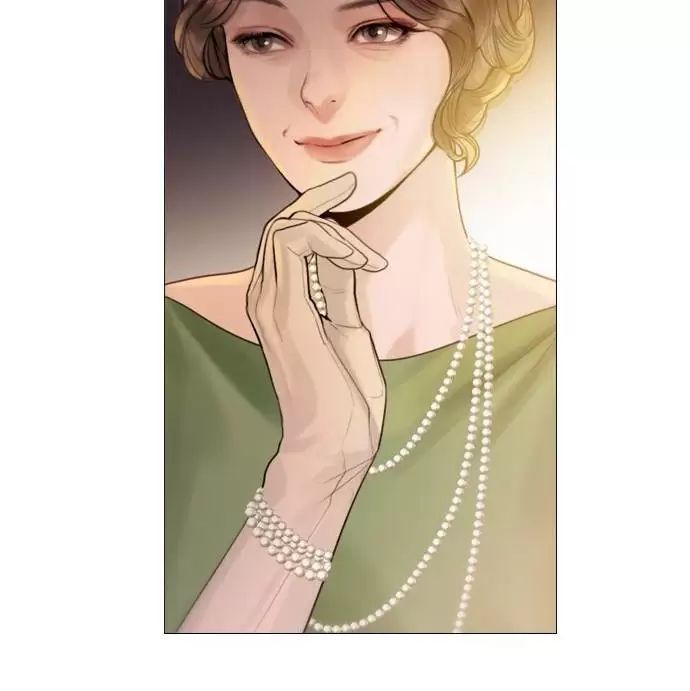 Hãy Khóc Và Cầu Nguyện Đi - Chap 29