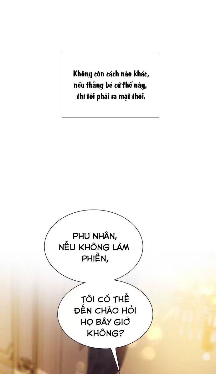 Hãy Khóc Và Cầu Nguyện Đi - Chap 29