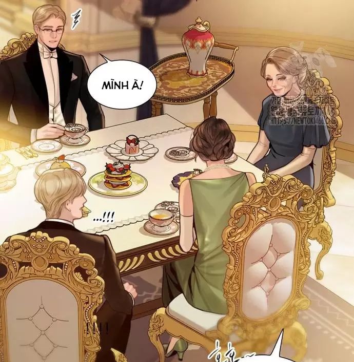 Hãy Khóc Và Cầu Nguyện Đi - Chap 29