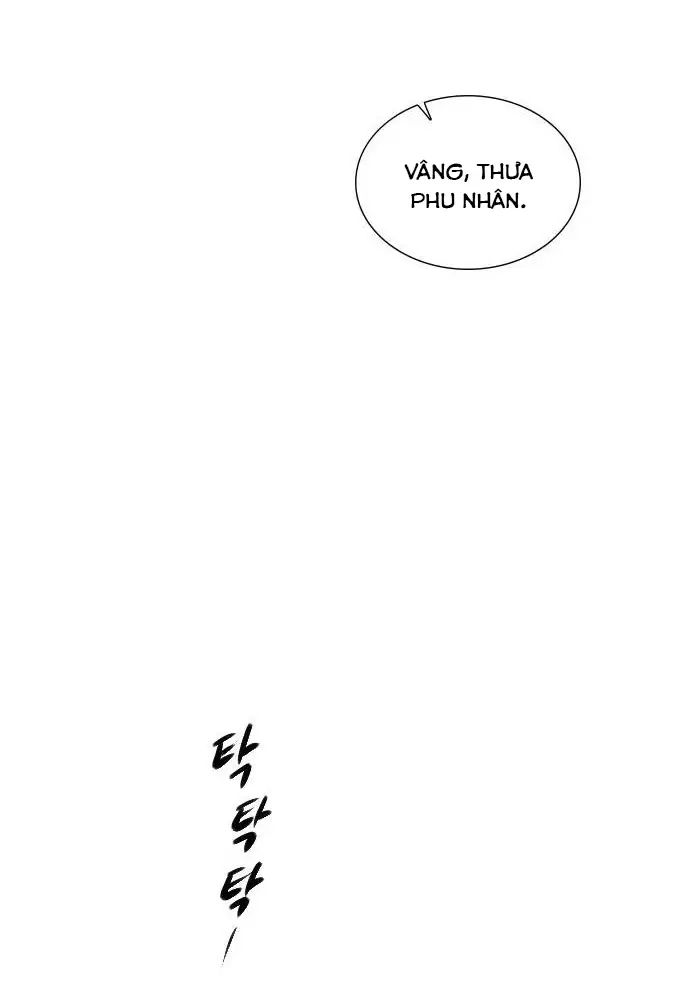 Hãy Khóc Và Cầu Nguyện Đi - Chap 29