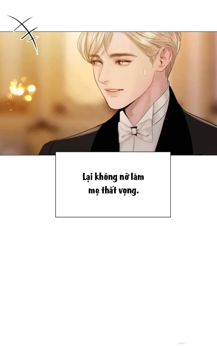 Hãy Khóc Và Cầu Nguyện Đi - Chap 29