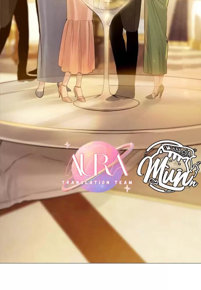 Hãy Khóc Và Cầu Nguyện Đi - Chap 29