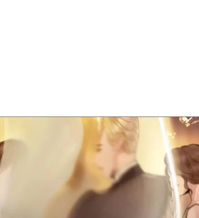 Hãy Khóc Và Cầu Nguyện Đi - Chap 29