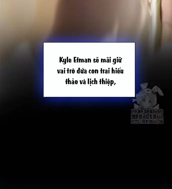 Hãy Khóc Và Cầu Nguyện Đi - Chap 29