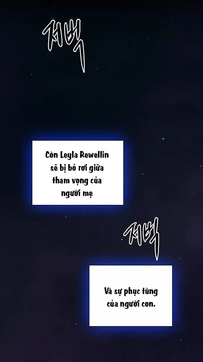 Hãy Khóc Và Cầu Nguyện Đi - Chap 29