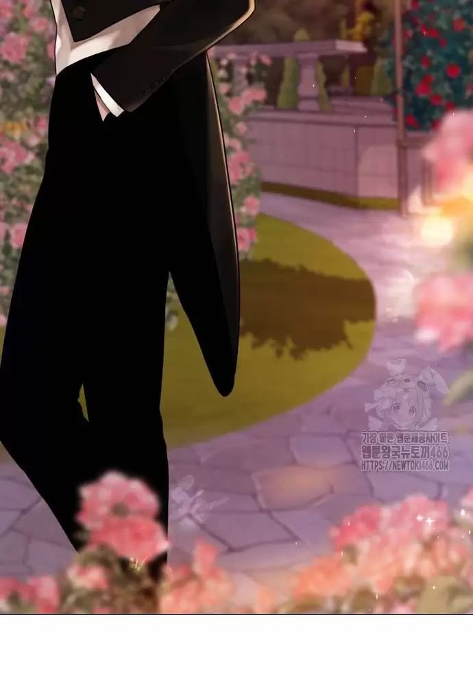 Hãy Khóc Và Cầu Nguyện Đi - Chap 29