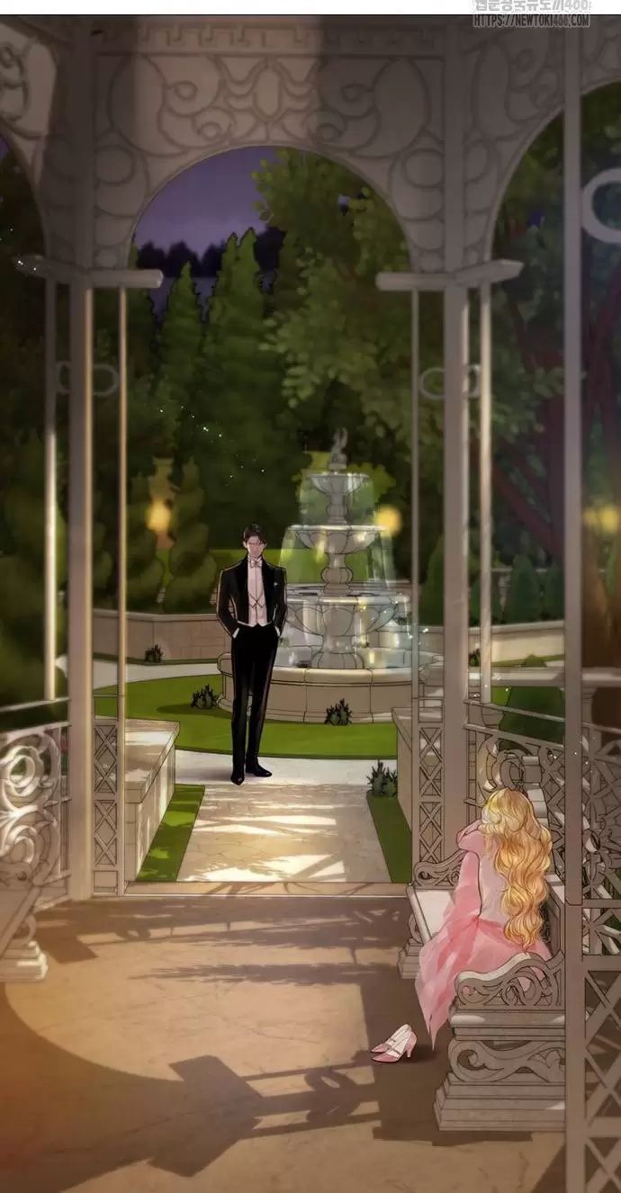 Hãy Khóc Và Cầu Nguyện Đi - Chap 29