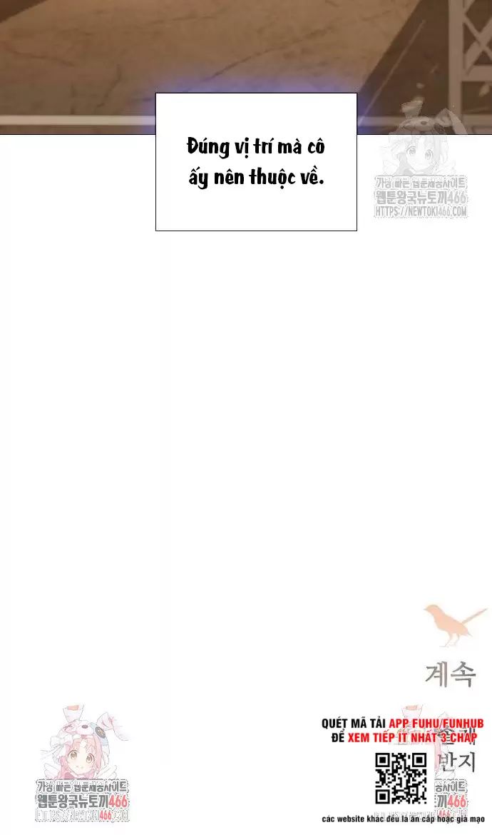 Hãy Khóc Và Cầu Nguyện Đi - Chap 29