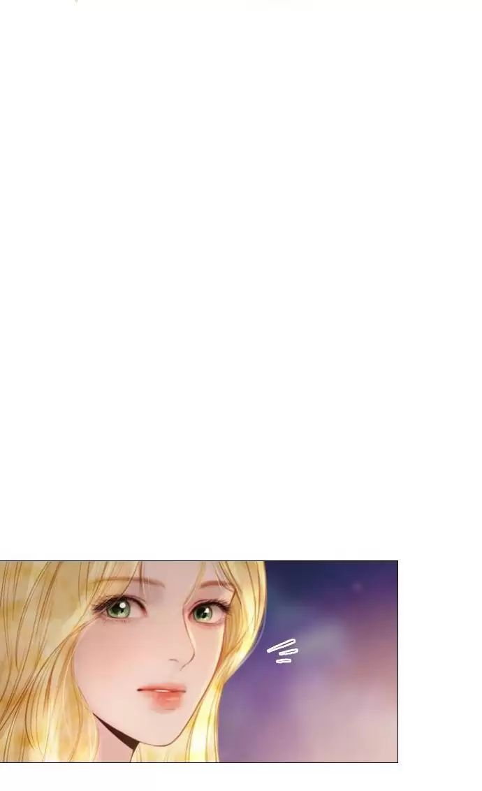 Hãy Khóc Và Cầu Nguyện Đi - Chap 29