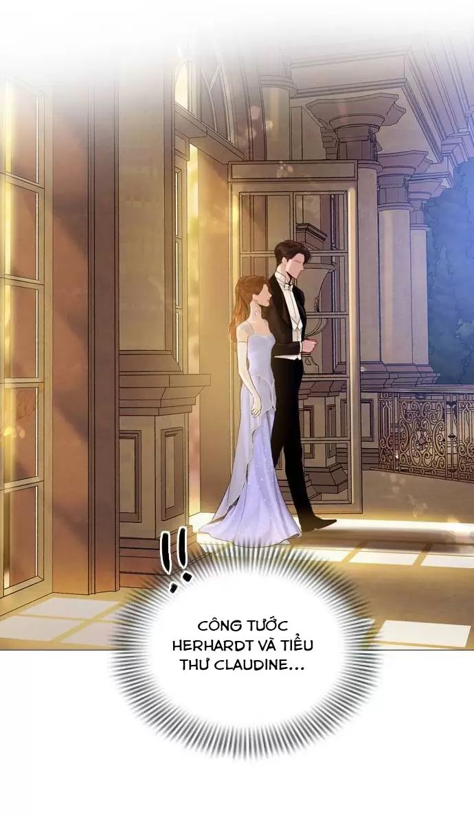 Hãy Khóc Và Cầu Nguyện Đi - Chap 29