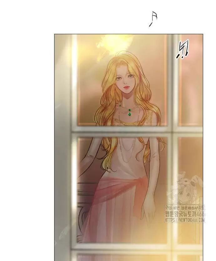 Hãy Khóc Và Cầu Nguyện Đi - Chap 29