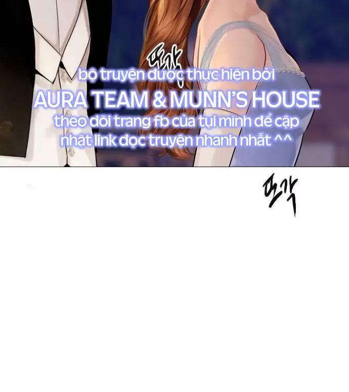 Hãy Khóc Và Cầu Nguyện Đi - Chap 29