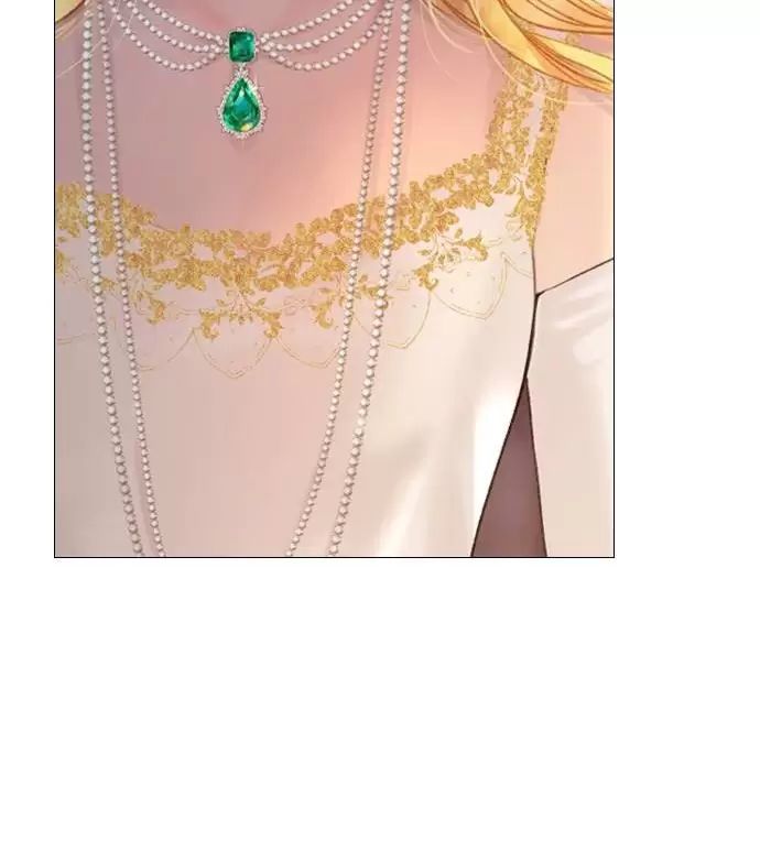 Hãy Khóc Và Cầu Nguyện Đi - Chap 29