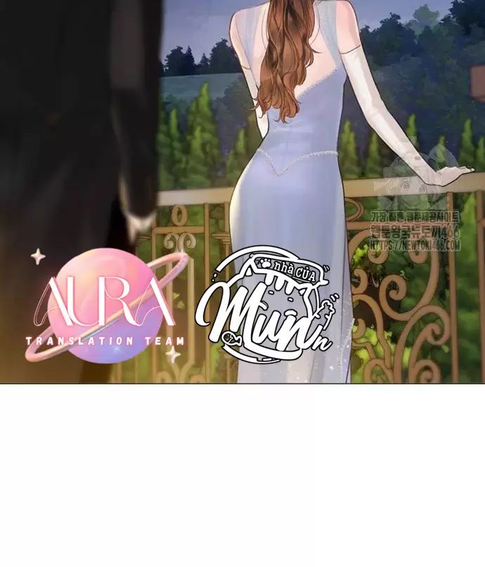 Hãy Khóc Và Cầu Nguyện Đi - Chap 29