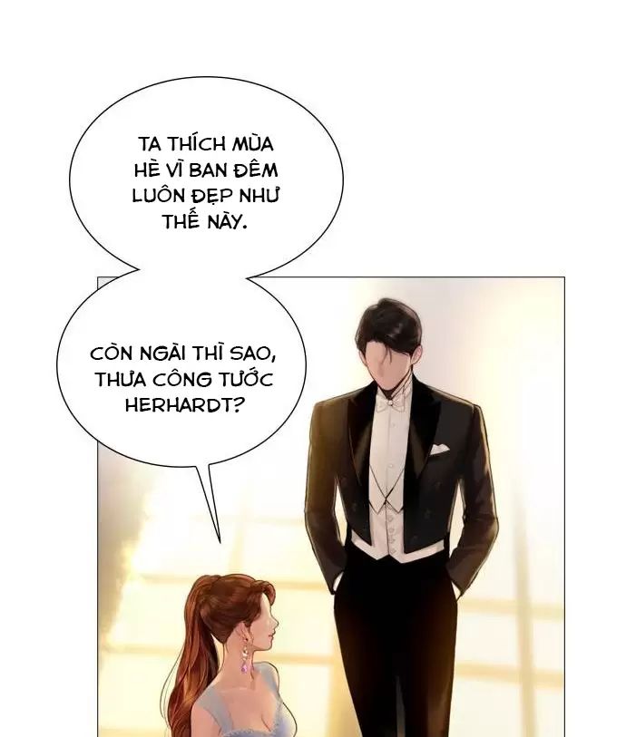 Hãy Khóc Và Cầu Nguyện Đi - Chap 29