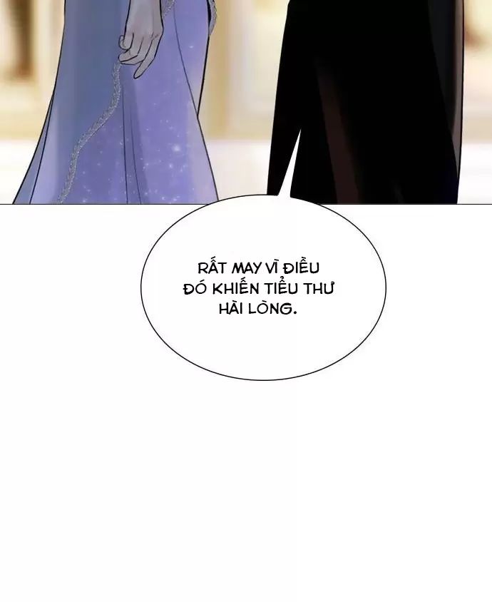 Hãy Khóc Và Cầu Nguyện Đi - Chap 29