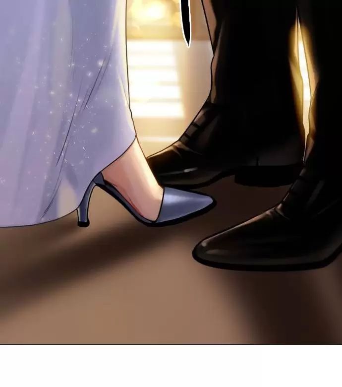 Hãy Khóc Và Cầu Nguyện Đi - Chap 29