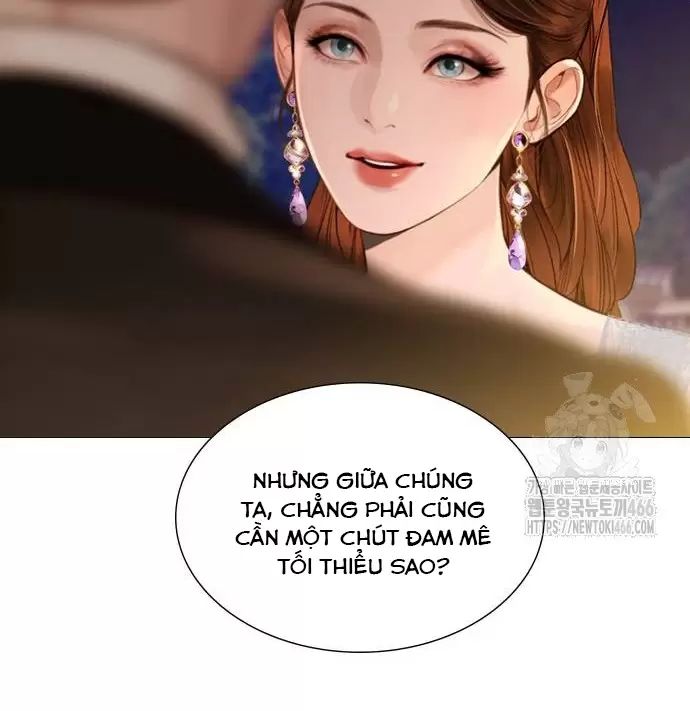 Hãy Khóc Và Cầu Nguyện Đi - Chap 29