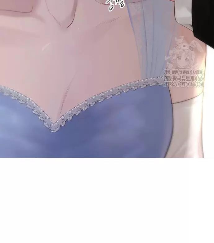 Hãy Khóc Và Cầu Nguyện Đi - Chap 29