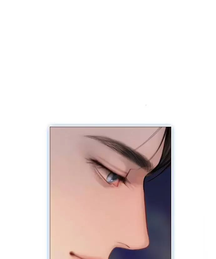 Hãy Khóc Và Cầu Nguyện Đi - Chap 29