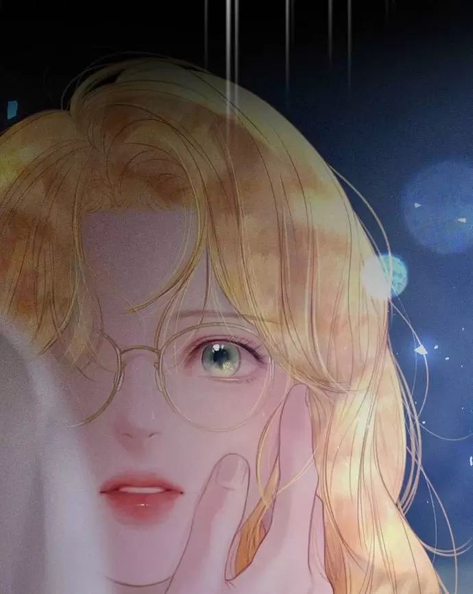 Hãy Khóc Và Cầu Nguyện Đi - Chap 29