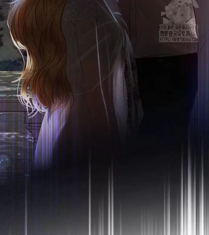 Hãy Khóc Và Cầu Nguyện Đi - Chap 29