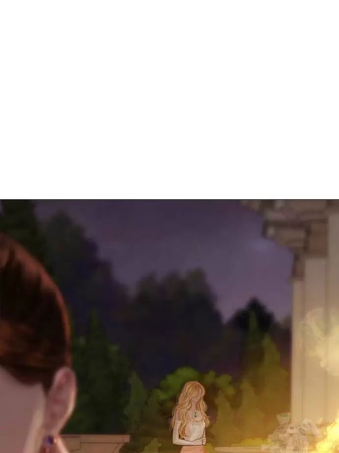 Hãy Khóc Và Cầu Nguyện Đi - Chap 29