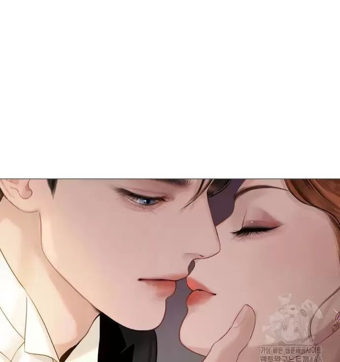 Hãy Khóc Và Cầu Nguyện Đi - Chap 29