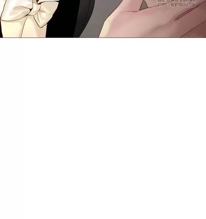 Hãy Khóc Và Cầu Nguyện Đi - Chap 29