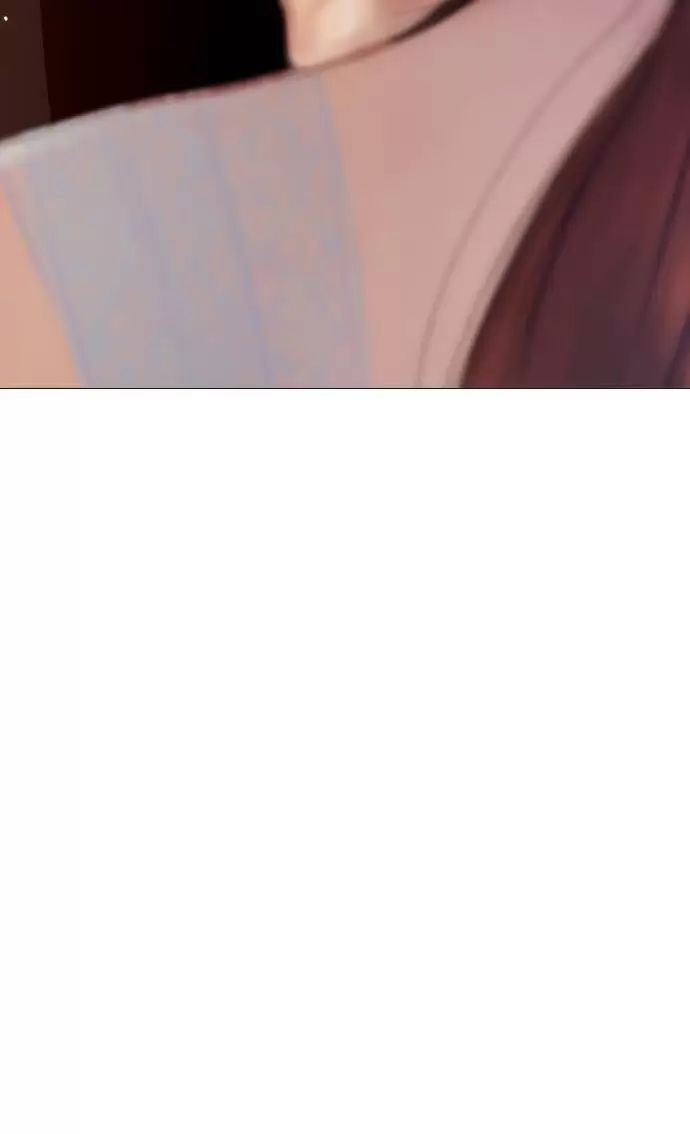 Hãy Khóc Và Cầu Nguyện Đi - Chap 29