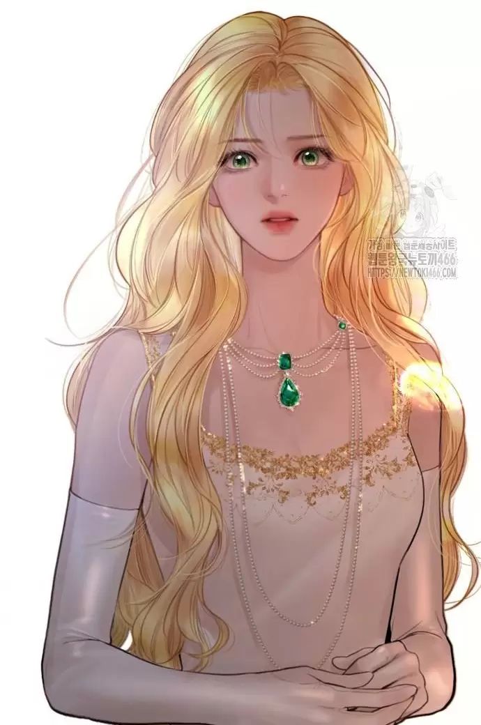 Hãy Khóc Và Cầu Nguyện Đi - Chap 29