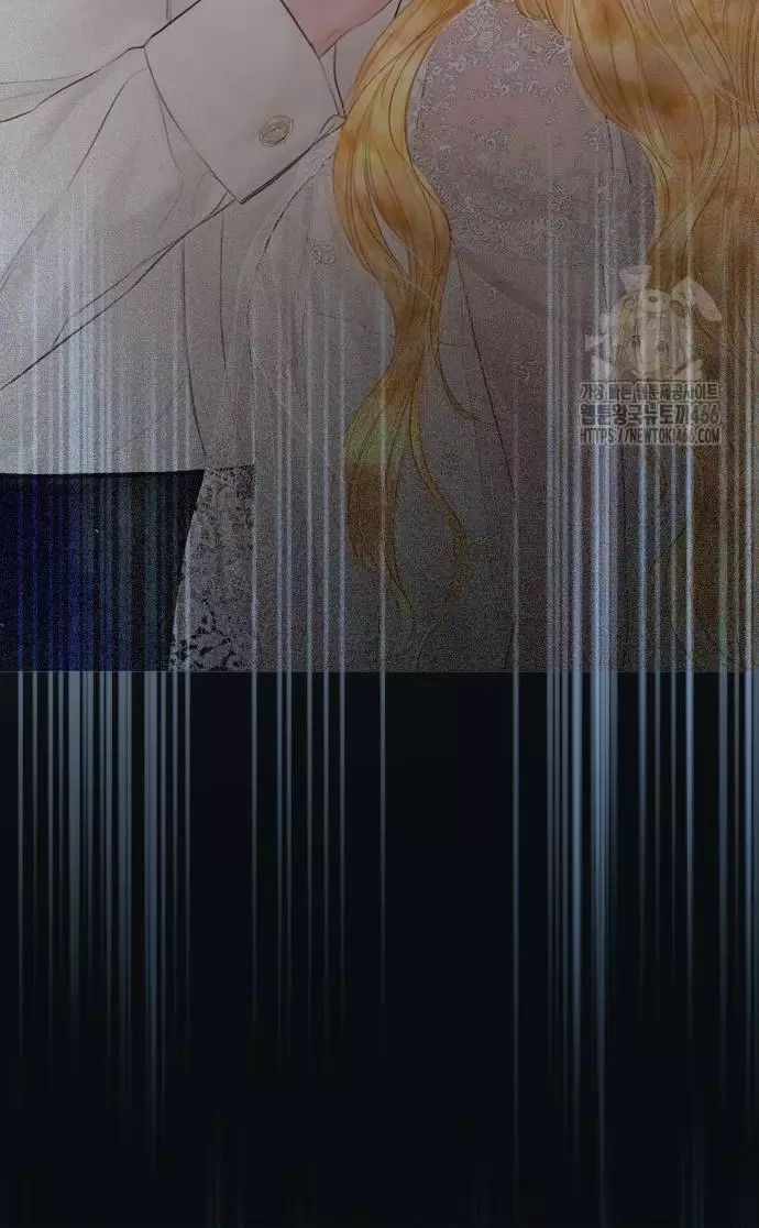 Hãy Khóc Và Cầu Nguyện Đi - Chap 29