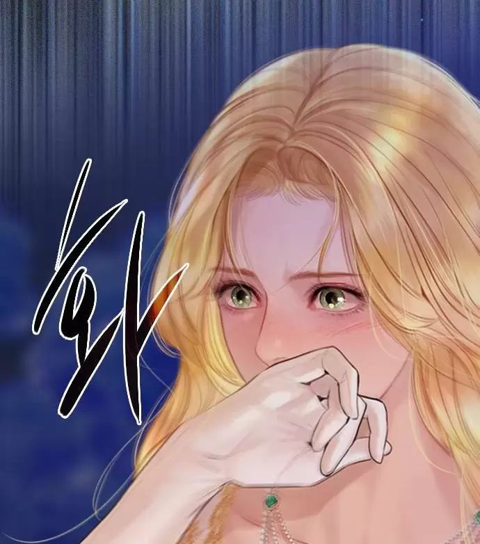 Hãy Khóc Và Cầu Nguyện Đi - Chap 29