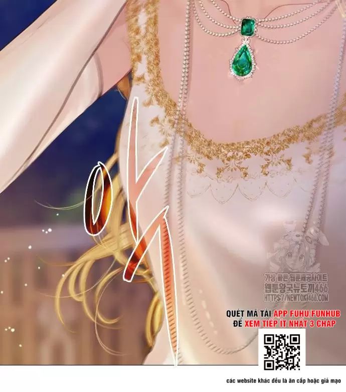 Hãy Khóc Và Cầu Nguyện Đi - Chap 29