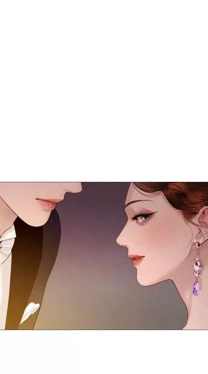 Hãy Khóc Và Cầu Nguyện Đi - Chap 29