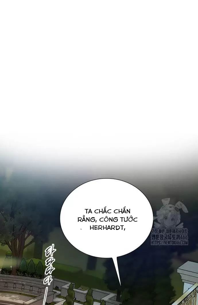 Hãy Khóc Và Cầu Nguyện Đi - Chap 29