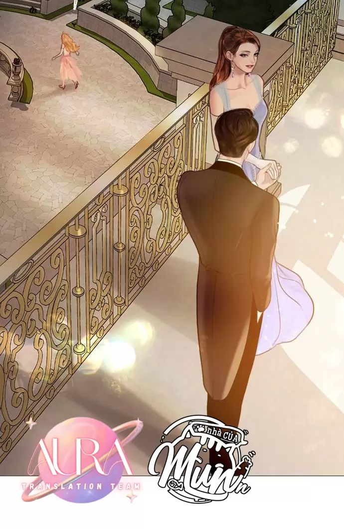 Hãy Khóc Và Cầu Nguyện Đi - Chap 29