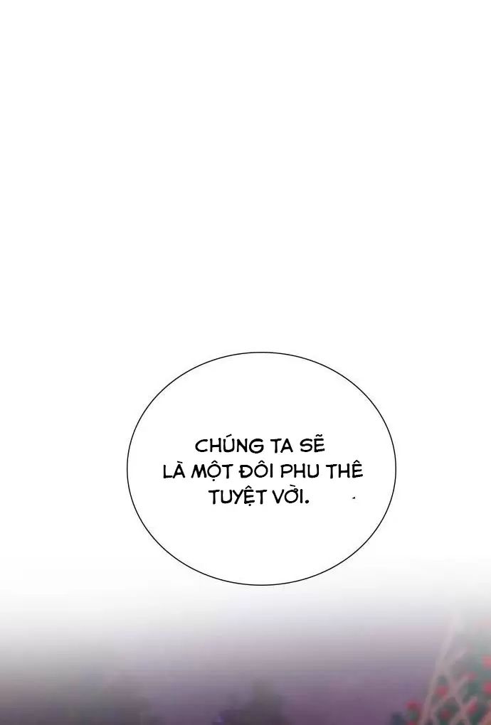 Hãy Khóc Và Cầu Nguyện Đi - Chap 29