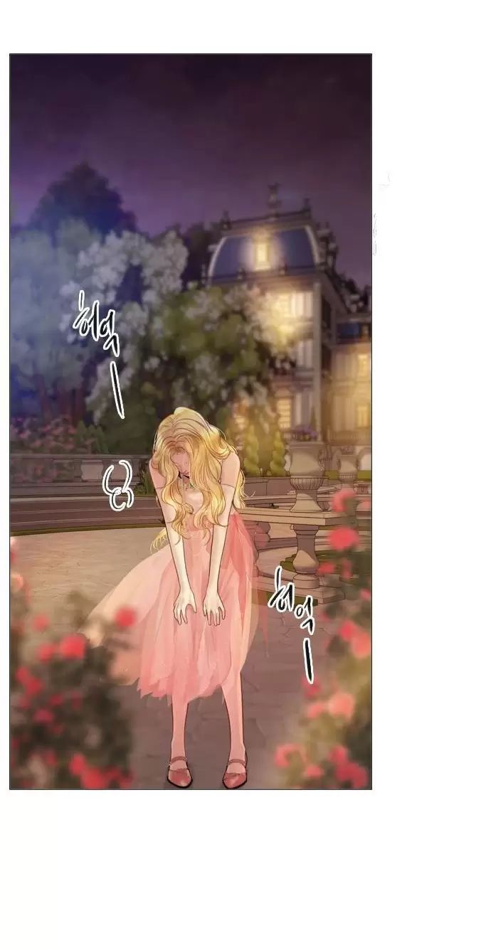 Hãy Khóc Và Cầu Nguyện Đi - Chap 29