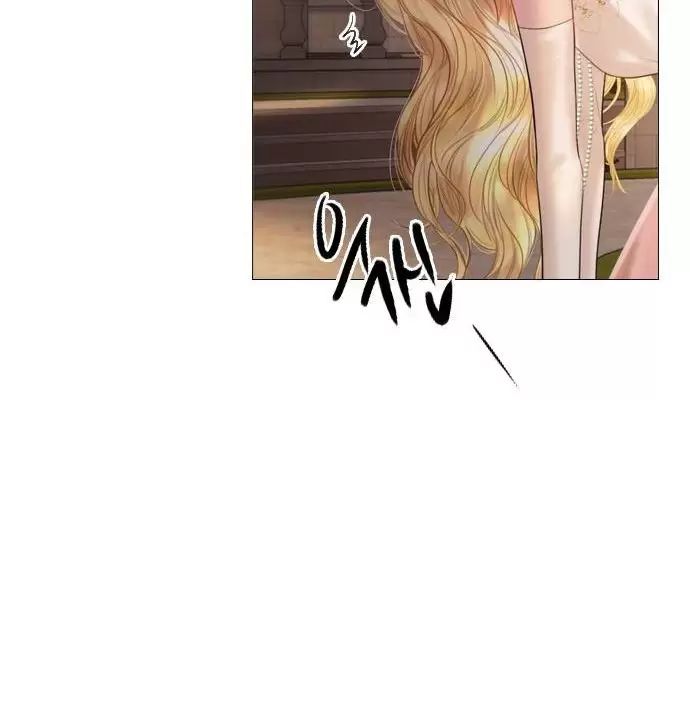 Hãy Khóc Và Cầu Nguyện Đi - Chap 29