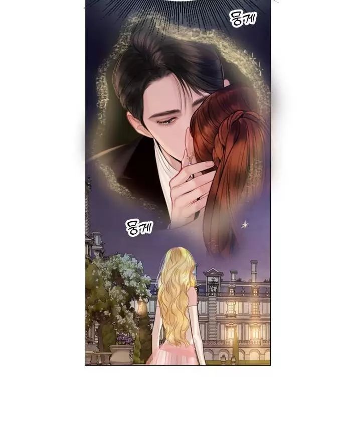 Hãy Khóc Và Cầu Nguyện Đi - Chap 29