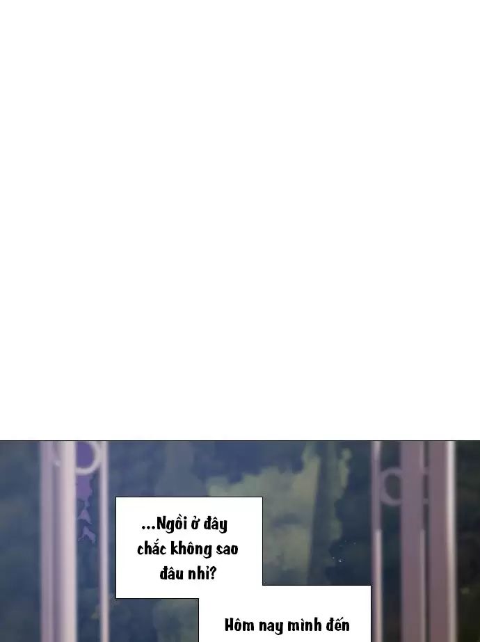 Hãy Khóc Và Cầu Nguyện Đi - Chap 29