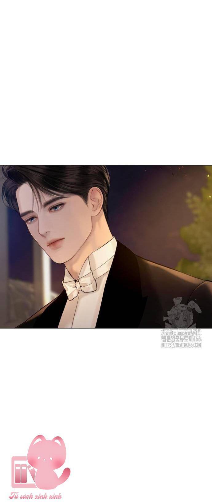 Hãy Khóc Và Cầu Nguyện Đi - Chap 30