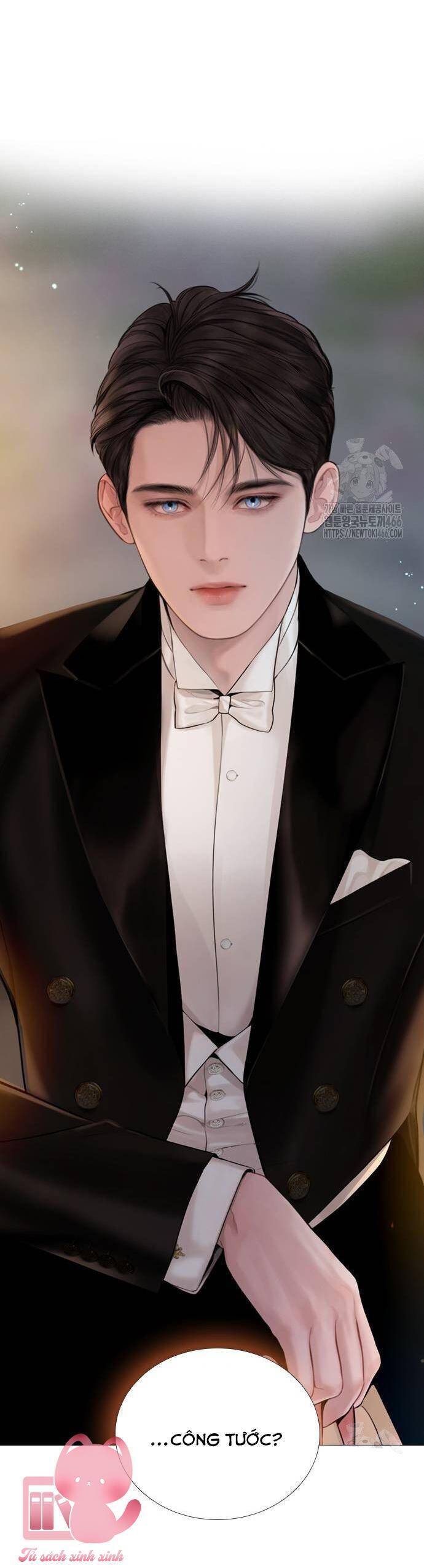 Hãy Khóc Và Cầu Nguyện Đi - Chap 30