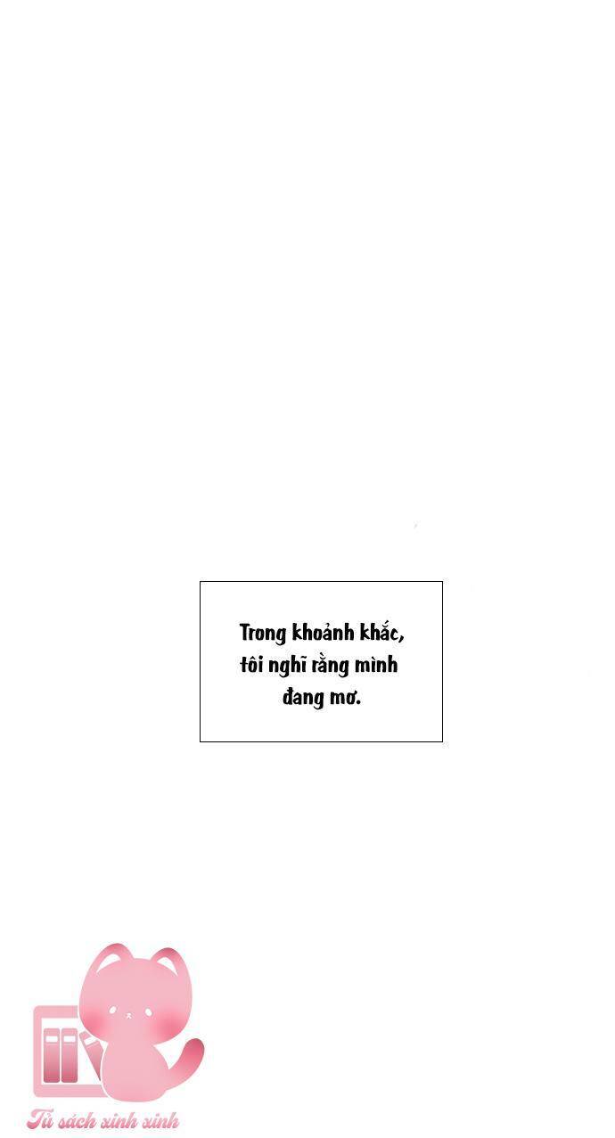 Hãy Khóc Và Cầu Nguyện Đi - Chap 30