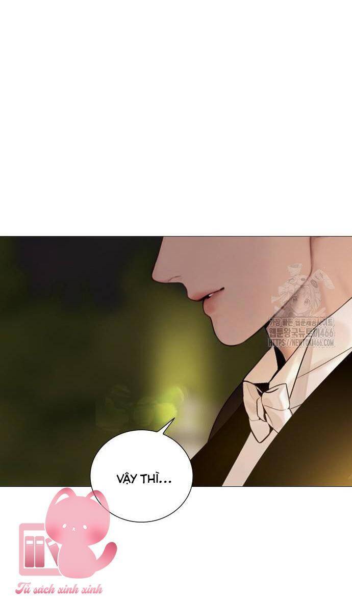 Hãy Khóc Và Cầu Nguyện Đi - Chap 30