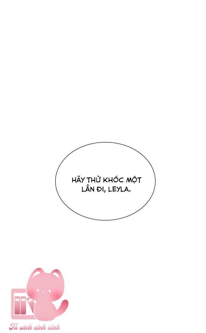 Hãy Khóc Và Cầu Nguyện Đi - Chap 30