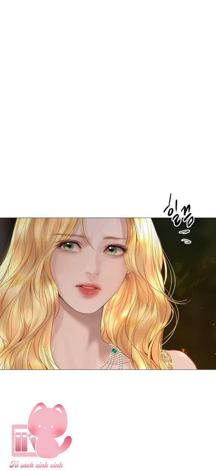 Hãy Khóc Và Cầu Nguyện Đi - Chap 30