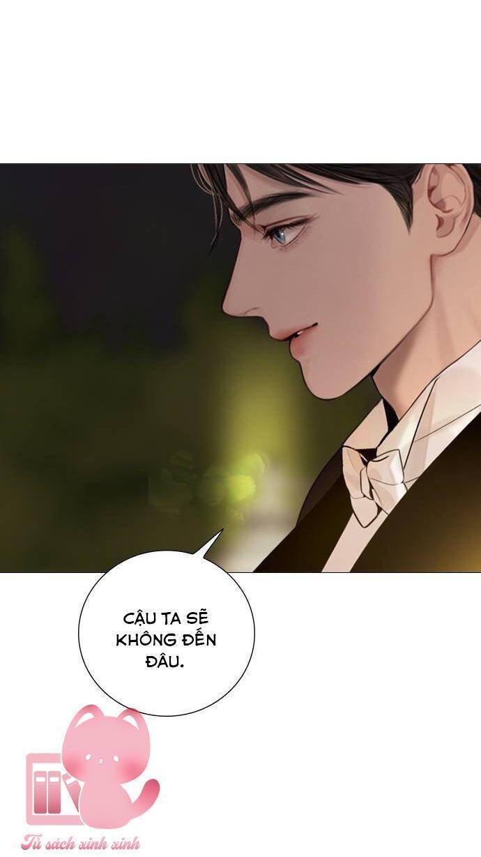 Hãy Khóc Và Cầu Nguyện Đi - Chap 30